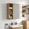 Product Thumbnail Image 2 of 10