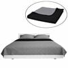 Product Thumbnail Image 2 of 4