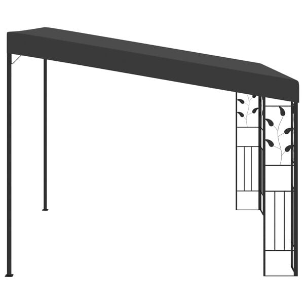 Showing Product Image 4 of 6