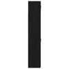 Product Thumbnail Image 8 of 14