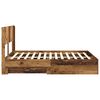 Product Thumbnail Image 7 of 11