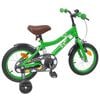 Product Thumbnail Image 3 of 9