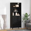 Product Thumbnail Image 2 of 15