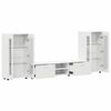 Product Thumbnail Image 5 of 17