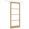 Product Thumbnail Image 8 of 14