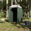 Product Thumbnail Image 4 of 18
