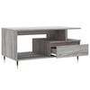 Product Thumbnail Image 6 of 11