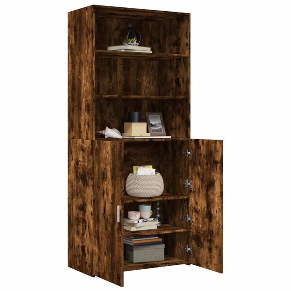 Showing Product Image 3 of 10