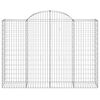 Product Thumbnail Image 4 of 6