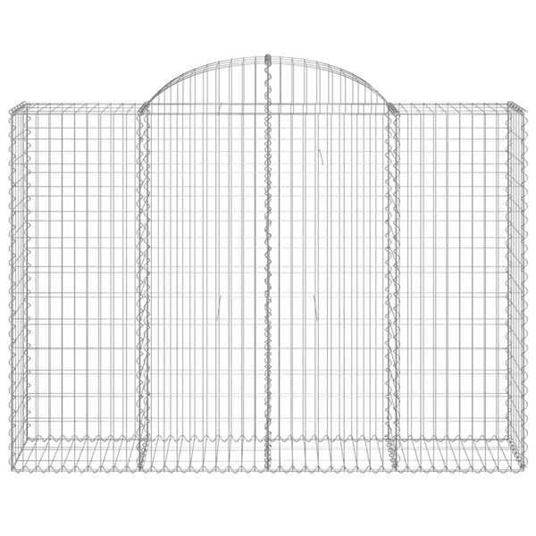Showing Product Image 4 of 6