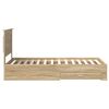 Product Thumbnail Image 8 of 14