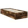 Product Thumbnail Image 6 of 14