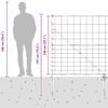 Product Thumbnail Image 15 of 16