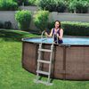 Product Thumbnail Image 2 of 6
