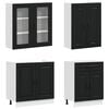 Product Thumbnail Image 3 of 10