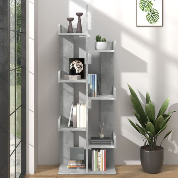 Showing Product Image 2 of 8