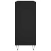 Product Thumbnail Image 5 of 11