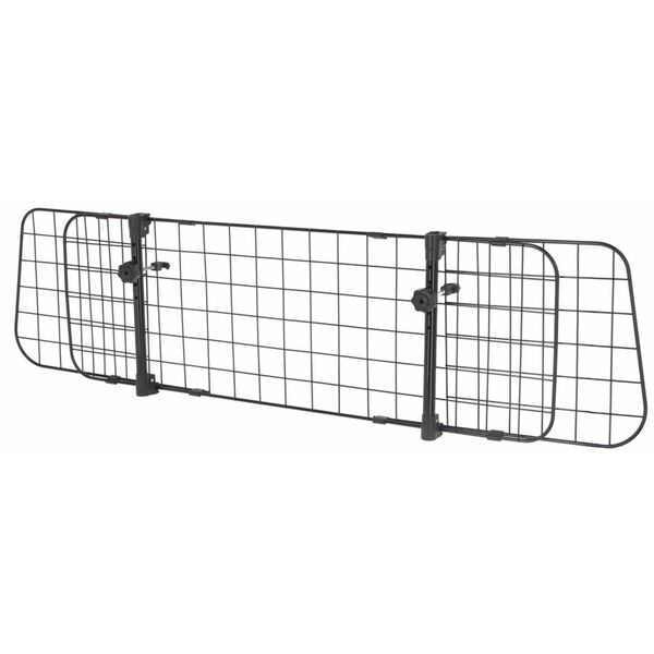 Kerbl Car Dog Guard 30 cm Metal