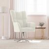 Product Thumbnail Image 2 of 8