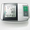 Product Thumbnail Image 4 of 5