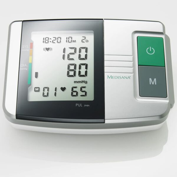 Showing Product Image 4 of 5