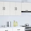 Product Thumbnail Image 2 of 12