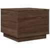 Product Thumbnail Image 9 of 15