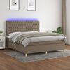Product Thumbnail Image 2 of 16