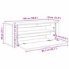 Product Thumbnail Image 13 of 13