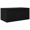 Product Thumbnail Image 10 of 15