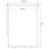 Product Thumbnail Image 6 of 6
