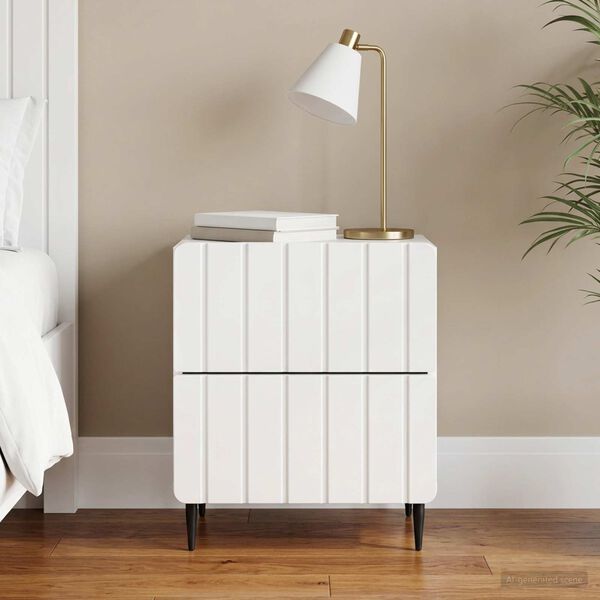 Showing Product Image 2 of 11