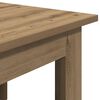 Product Thumbnail Image 7 of 9