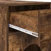 Product Thumbnail Image 9 of 15