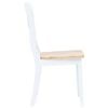 Product Thumbnail Image 4 of 7