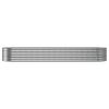 Product Thumbnail Image 3 of 6