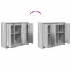 Product Thumbnail Image 9 of 14