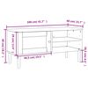 Product Thumbnail Image 10 of 10