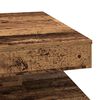 Product Thumbnail Image 8 of 10