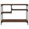 Product Thumbnail Image 4 of 10
