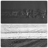 Product Thumbnail Image 16 of 18