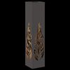 Product Thumbnail Image 12 of 16