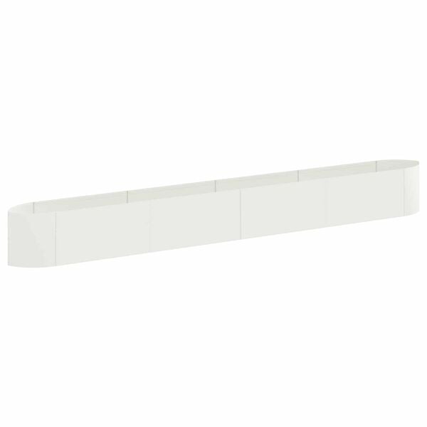 Showing Product Image 1 of 8