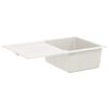 Product Thumbnail Image 5 of 10