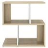 Product Thumbnail Image 5 of 7