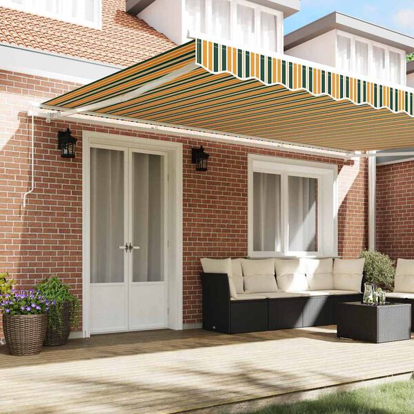 Showing Product Image 3 of 12