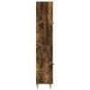 Product Thumbnail Image 6 of 9
