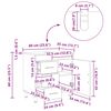 Product Thumbnail Image 12 of 13