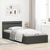 Product Thumbnail Image 4 of 13