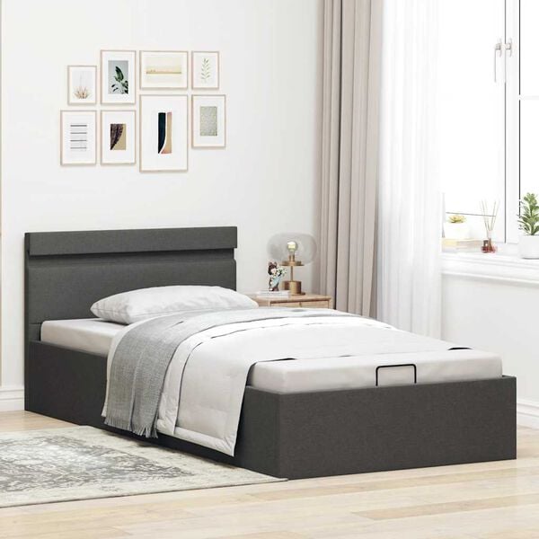 Showing Product Image 4 of 13